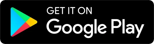 Get it on Google Play